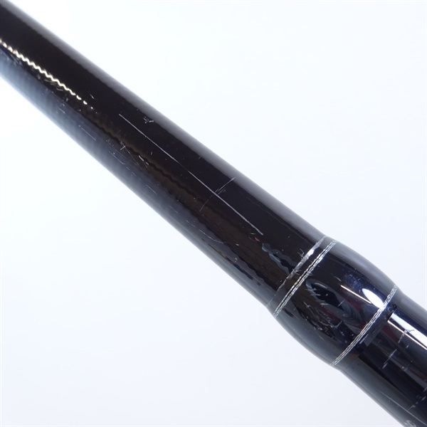 ブルースナイパー１０３Ｌ